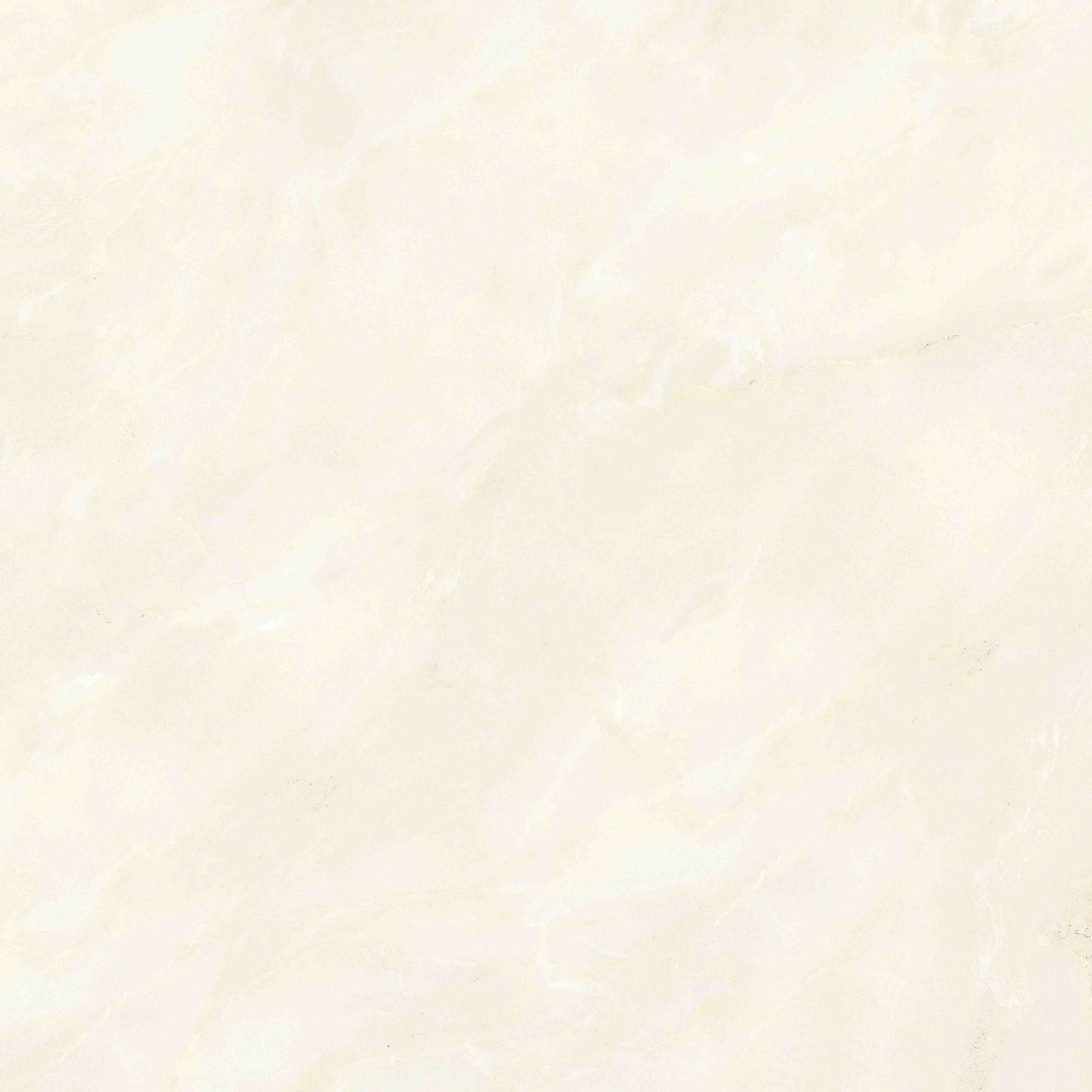 PLATINUM 60X60 REC SAPPORO CREAM (DIS)